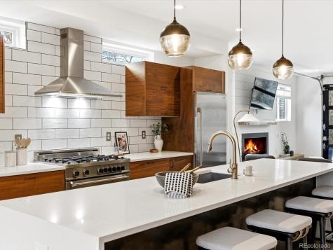 4141 Shoshone Street Denver CO 80211