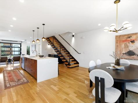 4141 Shoshone Street Denver CO 80211