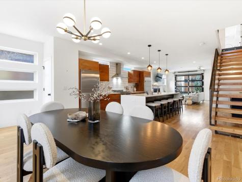 4141 Shoshone Street Denver CO 80211