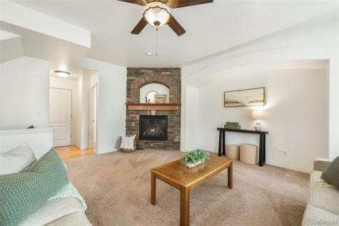 16043 Bridle Ridge Drive Monument CO 80132