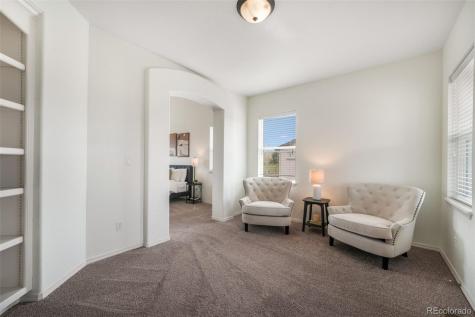 16043 Bridle Ridge Drive Monument CO 80132