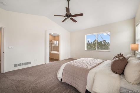 16043 Bridle Ridge Drive Monument CO 80132