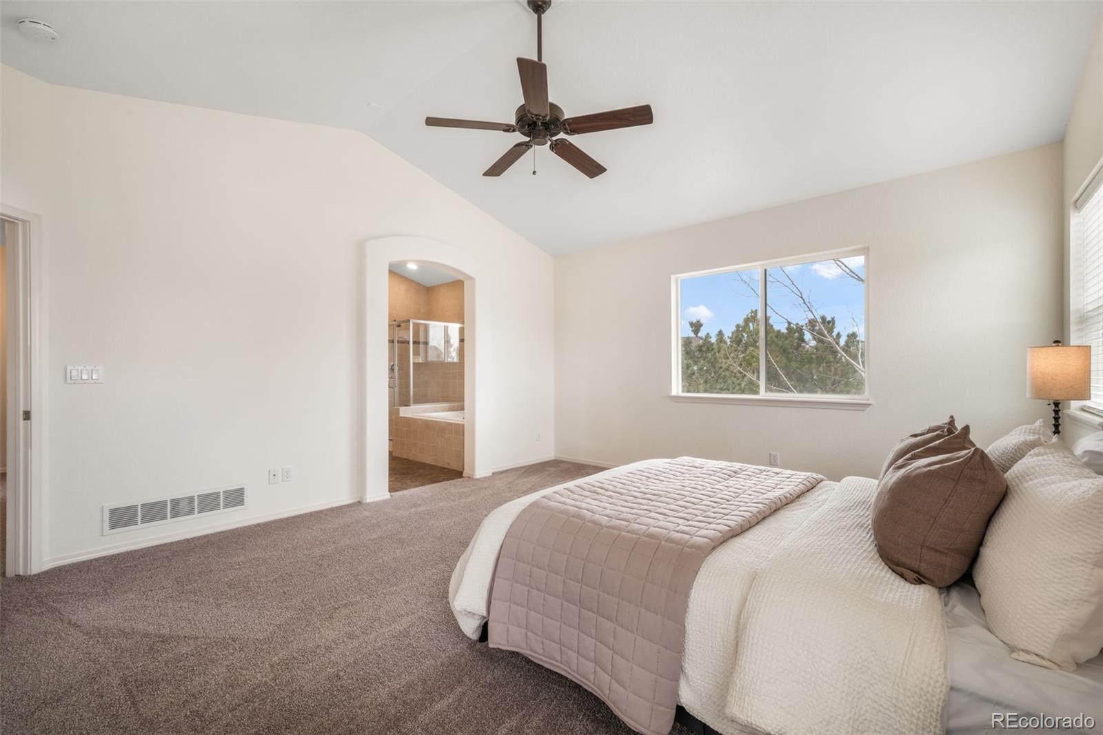 16043 Bridle Ridge Drive Monument CO 80132