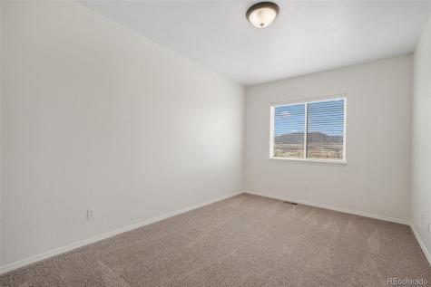 16043 Bridle Ridge Drive Monument CO 80132