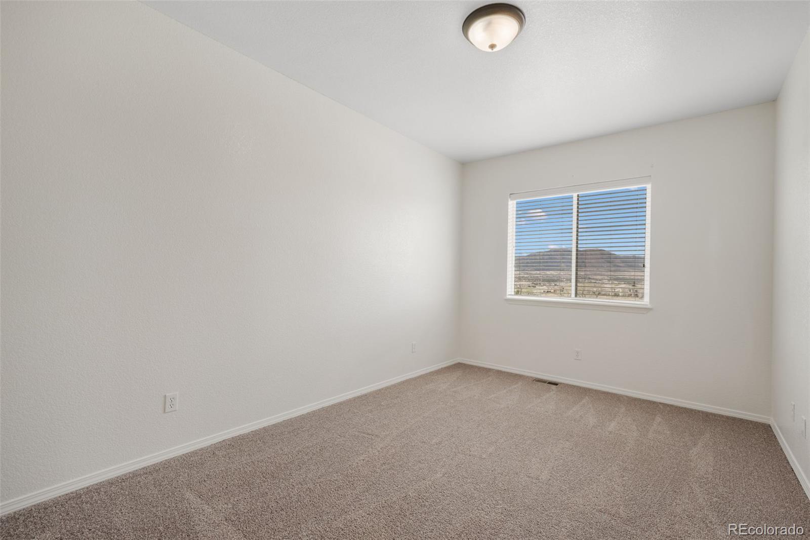 16043 Bridle Ridge Drive Monument CO 80132
