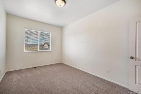 16043 Bridle Ridge Drive Monument CO 80132