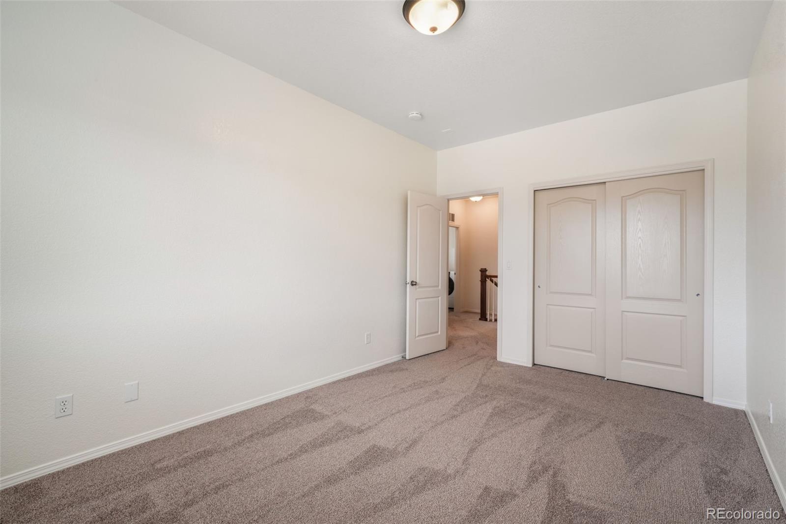 16043 Bridle Ridge Drive Monument CO 80132