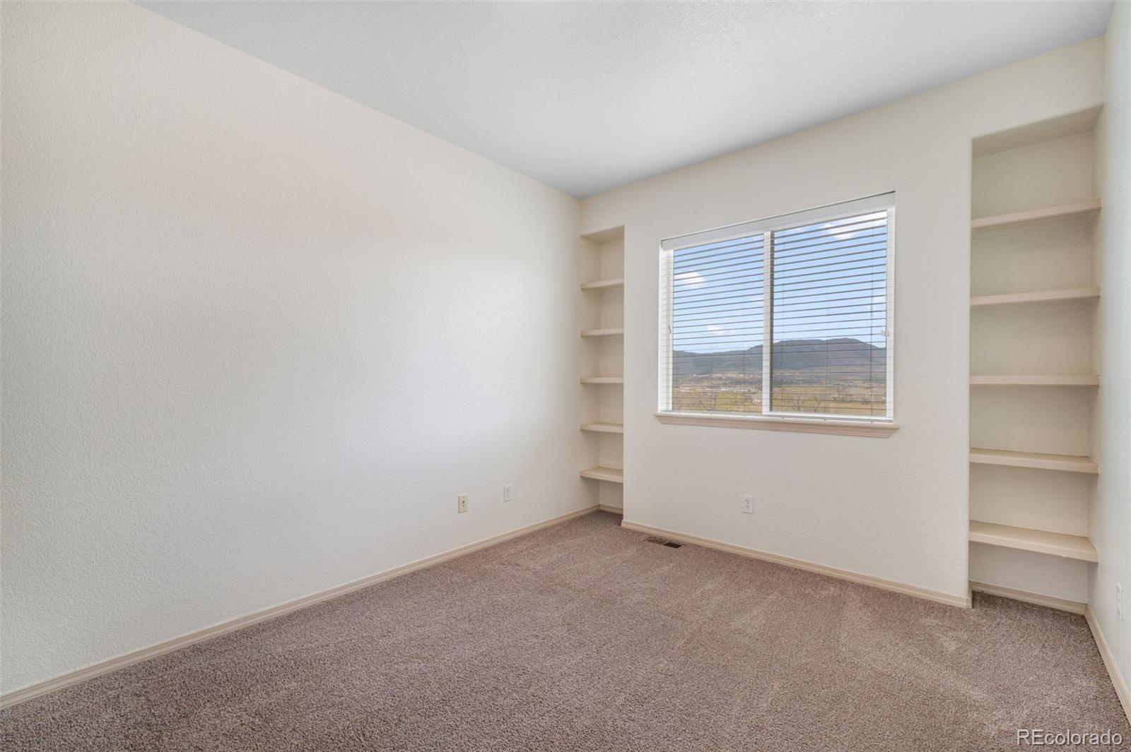 16043 Bridle Ridge Drive Monument CO 80132