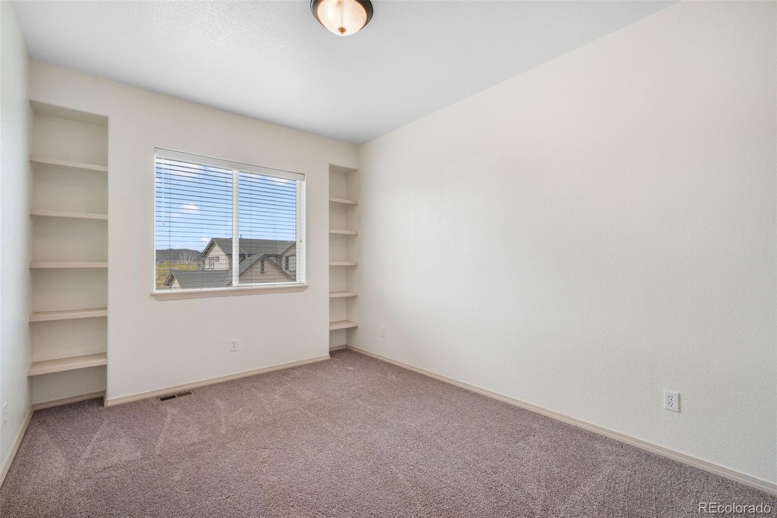 16043 Bridle Ridge Drive Monument CO 80132