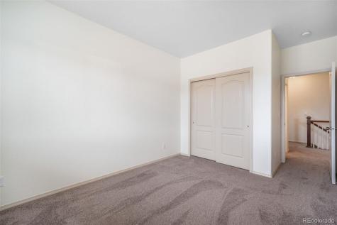 16043 Bridle Ridge Drive Monument CO 80132