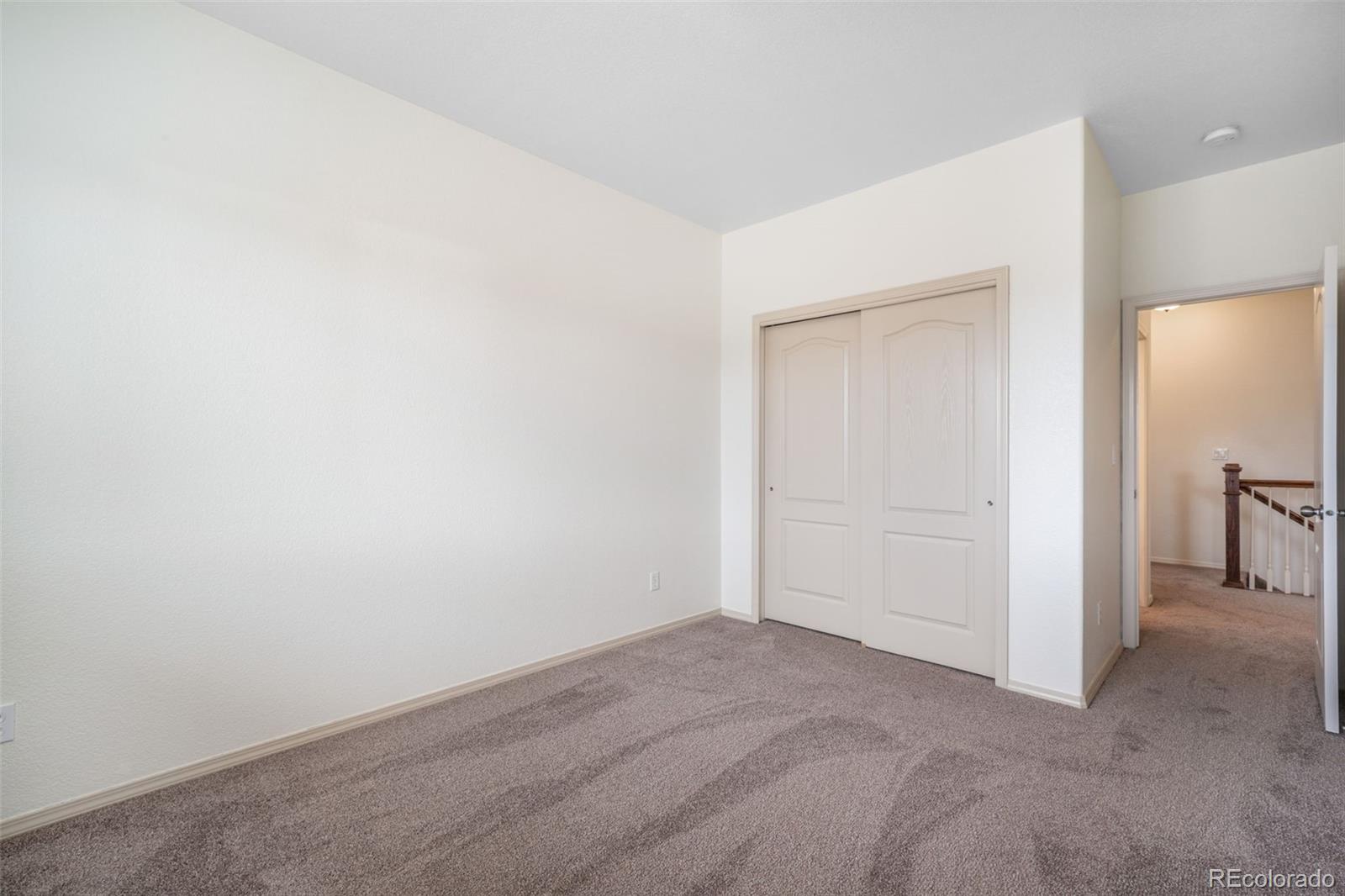 16043 Bridle Ridge Drive Monument CO 80132