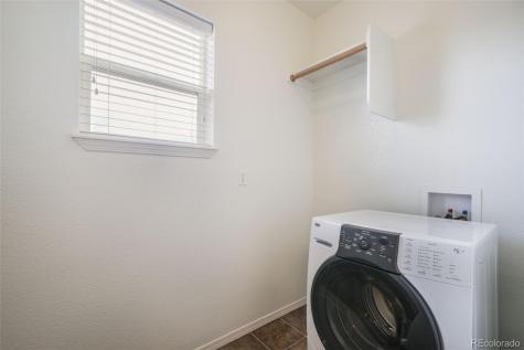 16043 Bridle Ridge Drive Monument CO 80132