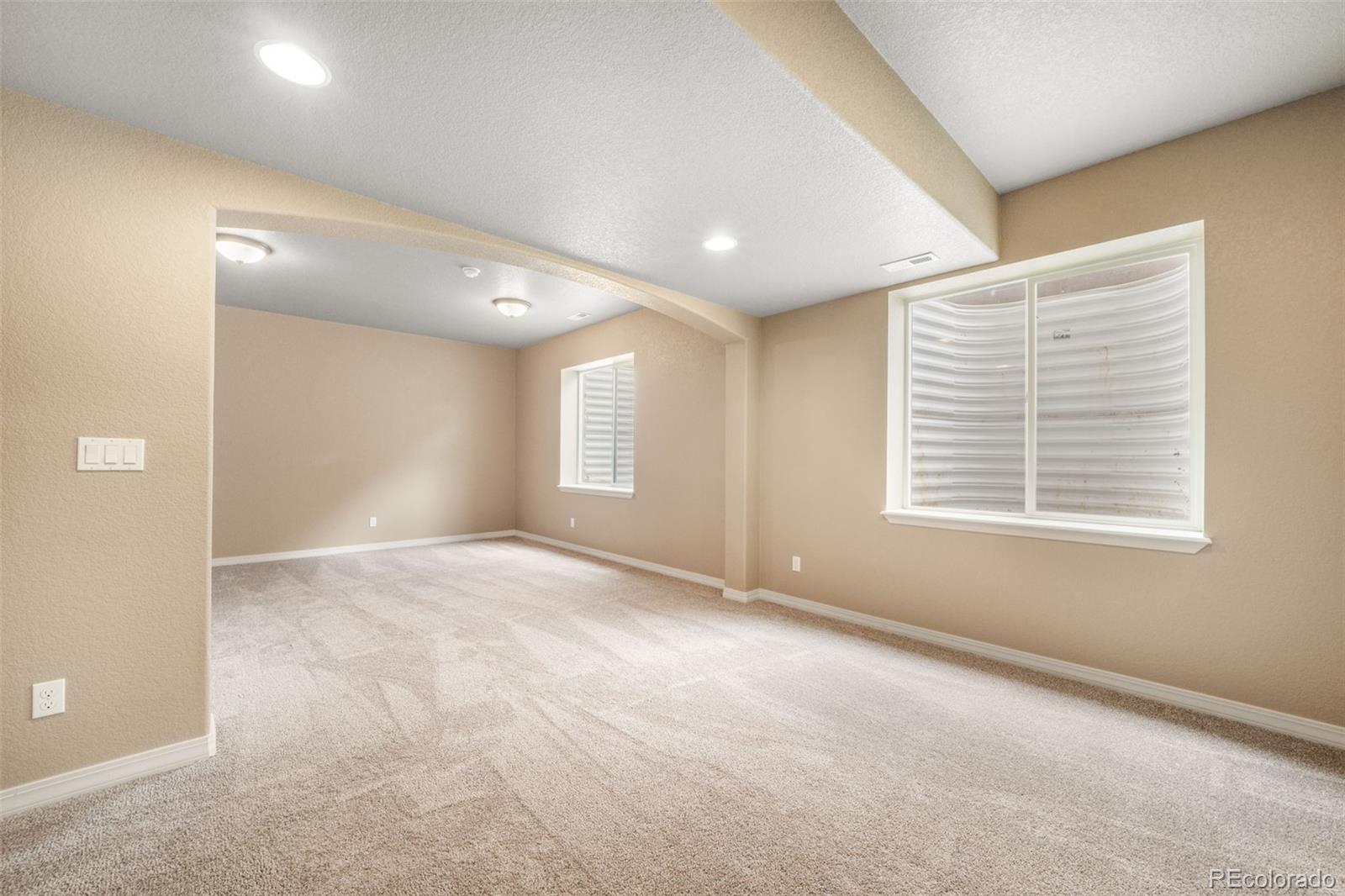 16043 Bridle Ridge Drive Monument CO 80132