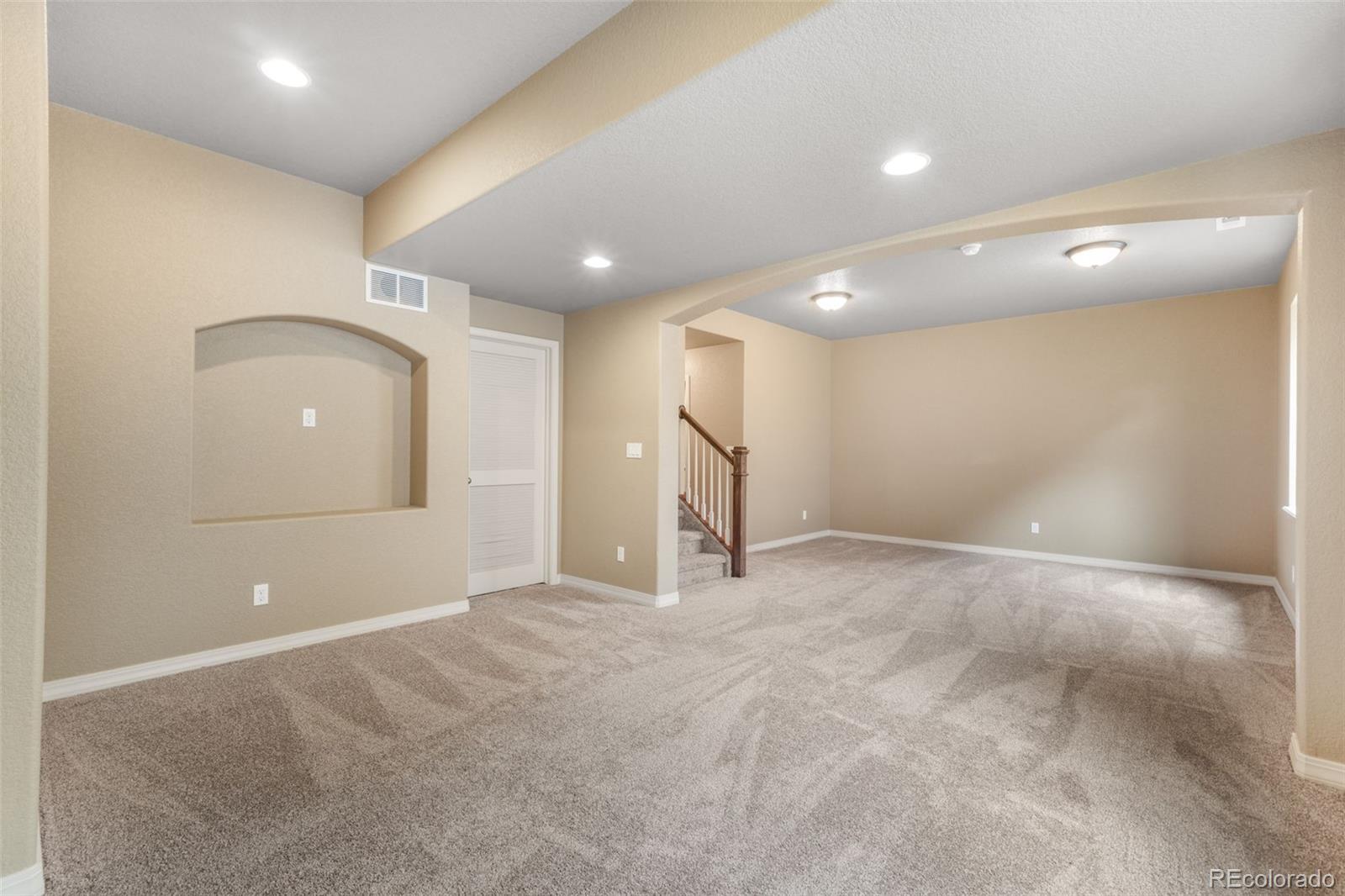 16043 Bridle Ridge Drive Monument CO 80132