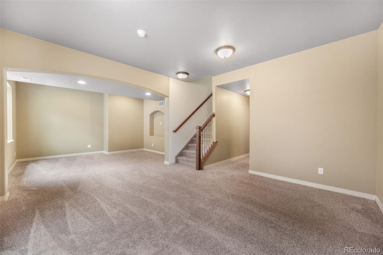 16043 Bridle Ridge Drive Monument CO 80132