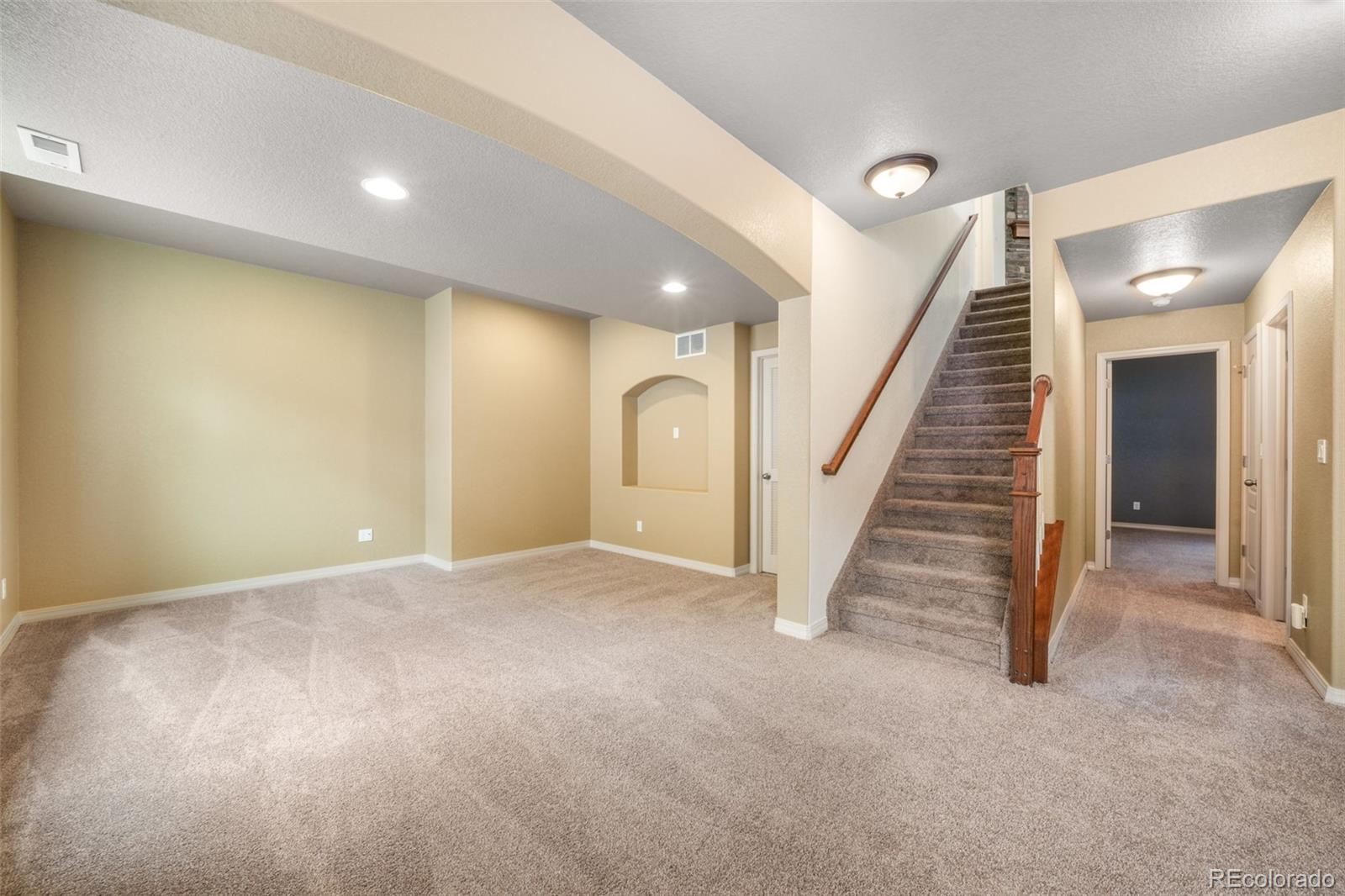 16043 Bridle Ridge Drive Monument CO 80132