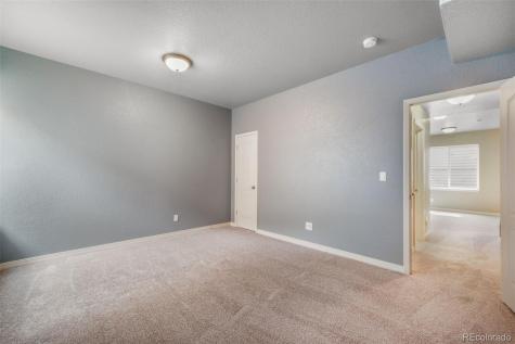 16043 Bridle Ridge Drive Monument CO 80132