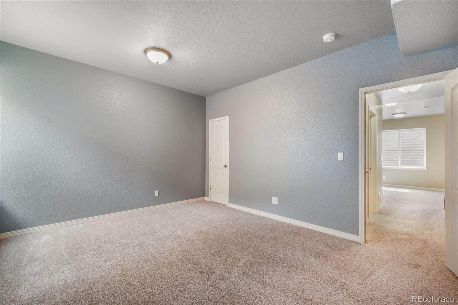 16043 Bridle Ridge Drive Monument CO 80132