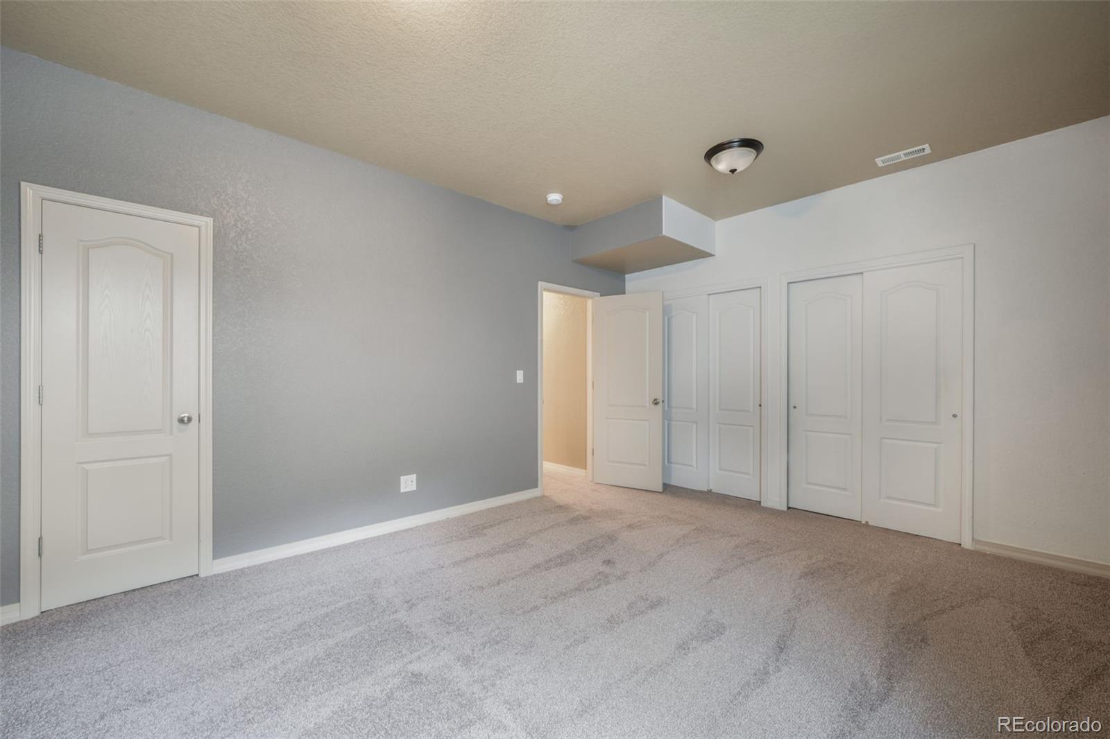 16043 Bridle Ridge Drive Monument CO 80132
