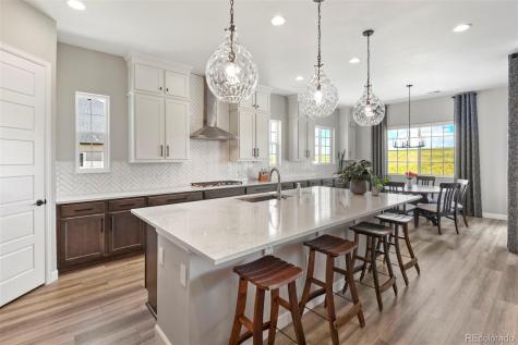 7000 S White Crow Way Aurora CO 80016