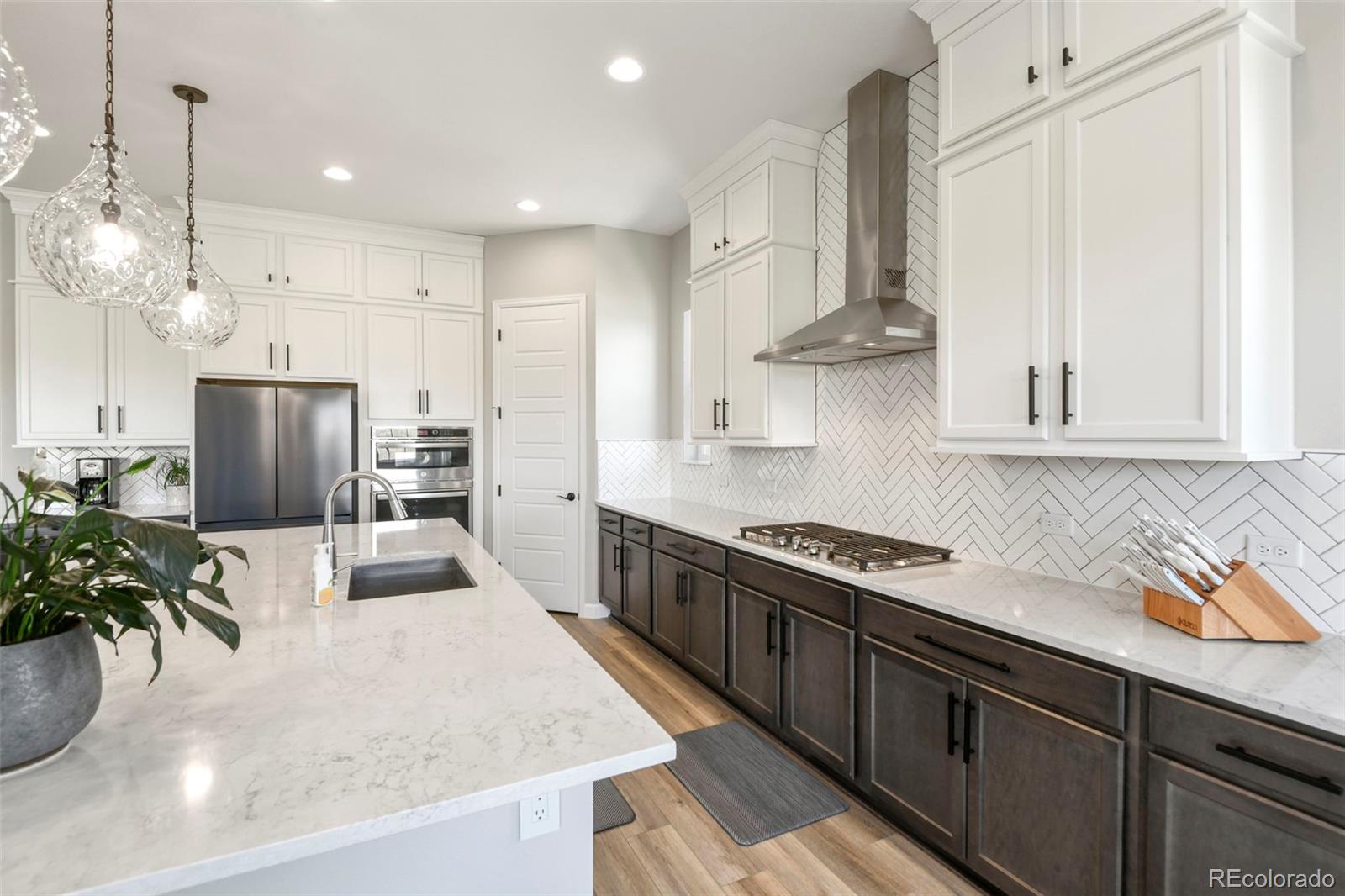 7000 S White Crow Way Aurora CO 80016