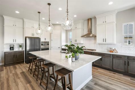 7000 S White Crow Way Aurora CO 80016