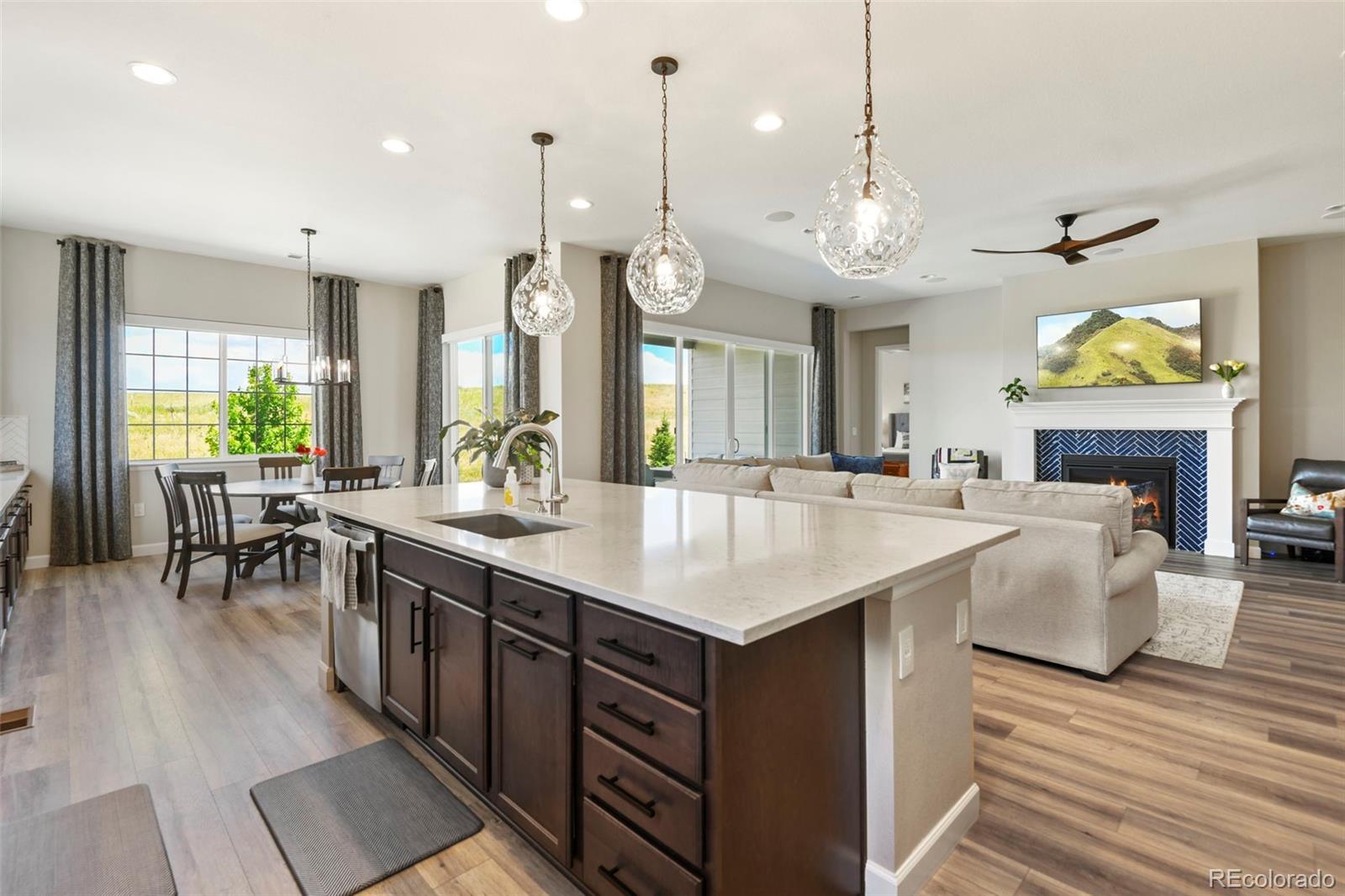 7000 S White Crow Way Aurora CO 80016
