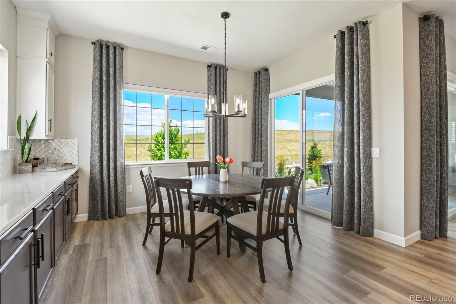 7000 S White Crow Way Aurora CO 80016