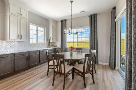 7000 S White Crow Way Aurora CO 80016