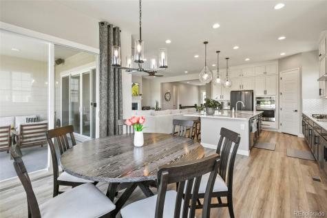 7000 S White Crow Way Aurora CO 80016