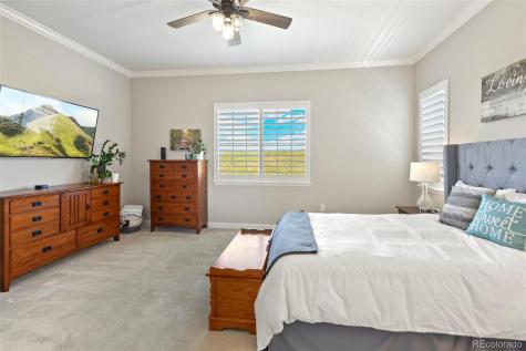 7000 S White Crow Way Aurora CO 80016