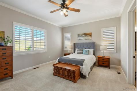 7000 S White Crow Way Aurora CO 80016