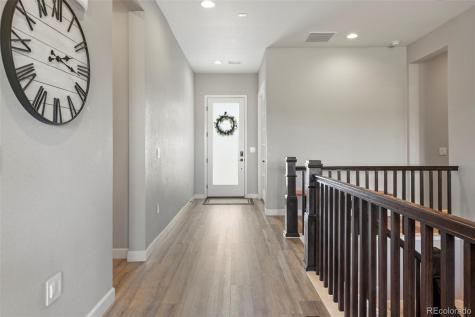 7000 S White Crow Way Aurora CO 80016