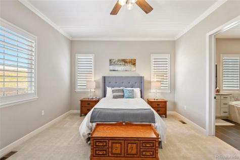 7000 S White Crow Way Aurora CO 80016