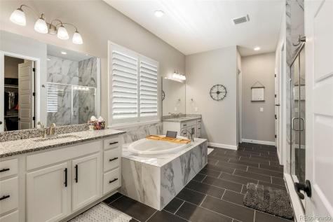 7000 S White Crow Way Aurora CO 80016