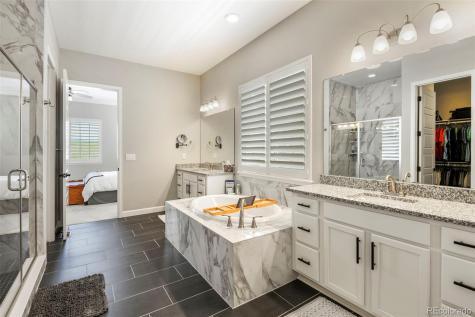 7000 S White Crow Way Aurora CO 80016