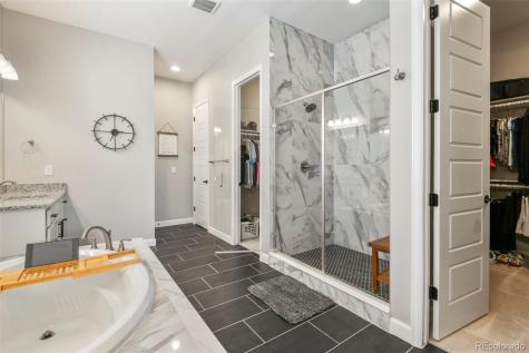 7000 S White Crow Way Aurora CO 80016