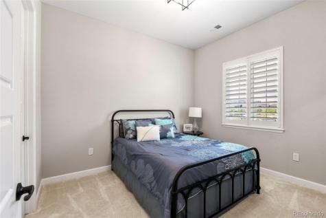 7000 S White Crow Way Aurora CO 80016