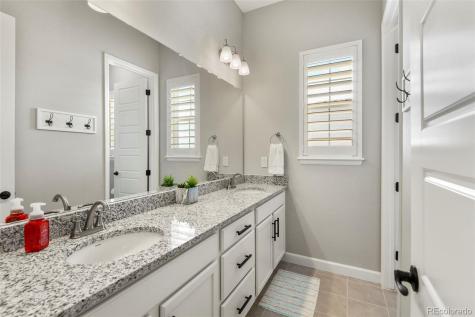 7000 S White Crow Way Aurora CO 80016