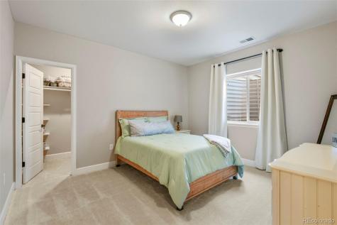 7000 S White Crow Way Aurora CO 80016