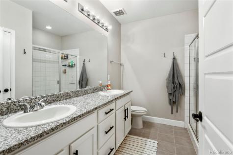 7000 S White Crow Way Aurora CO 80016