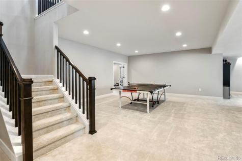 7000 S White Crow Way Aurora CO 80016