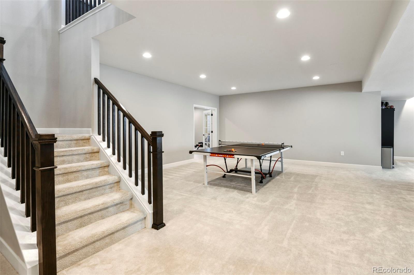 7000 S White Crow Way Aurora CO 80016