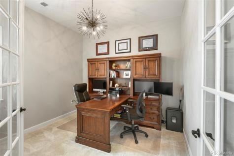 7000 S White Crow Way Aurora CO 80016