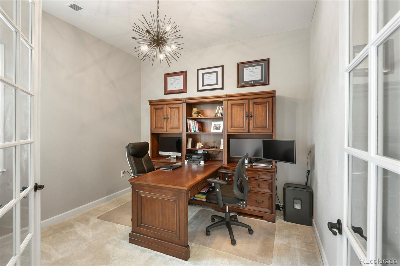 7000 S White Crow Way Aurora CO 80016