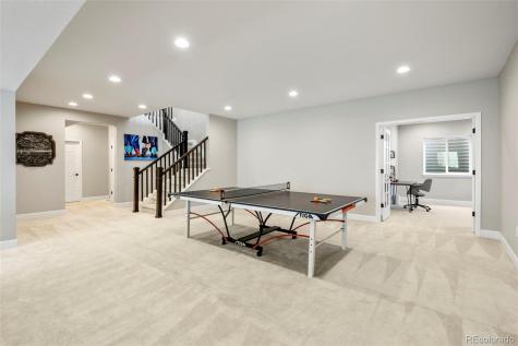 7000 S White Crow Way Aurora CO 80016