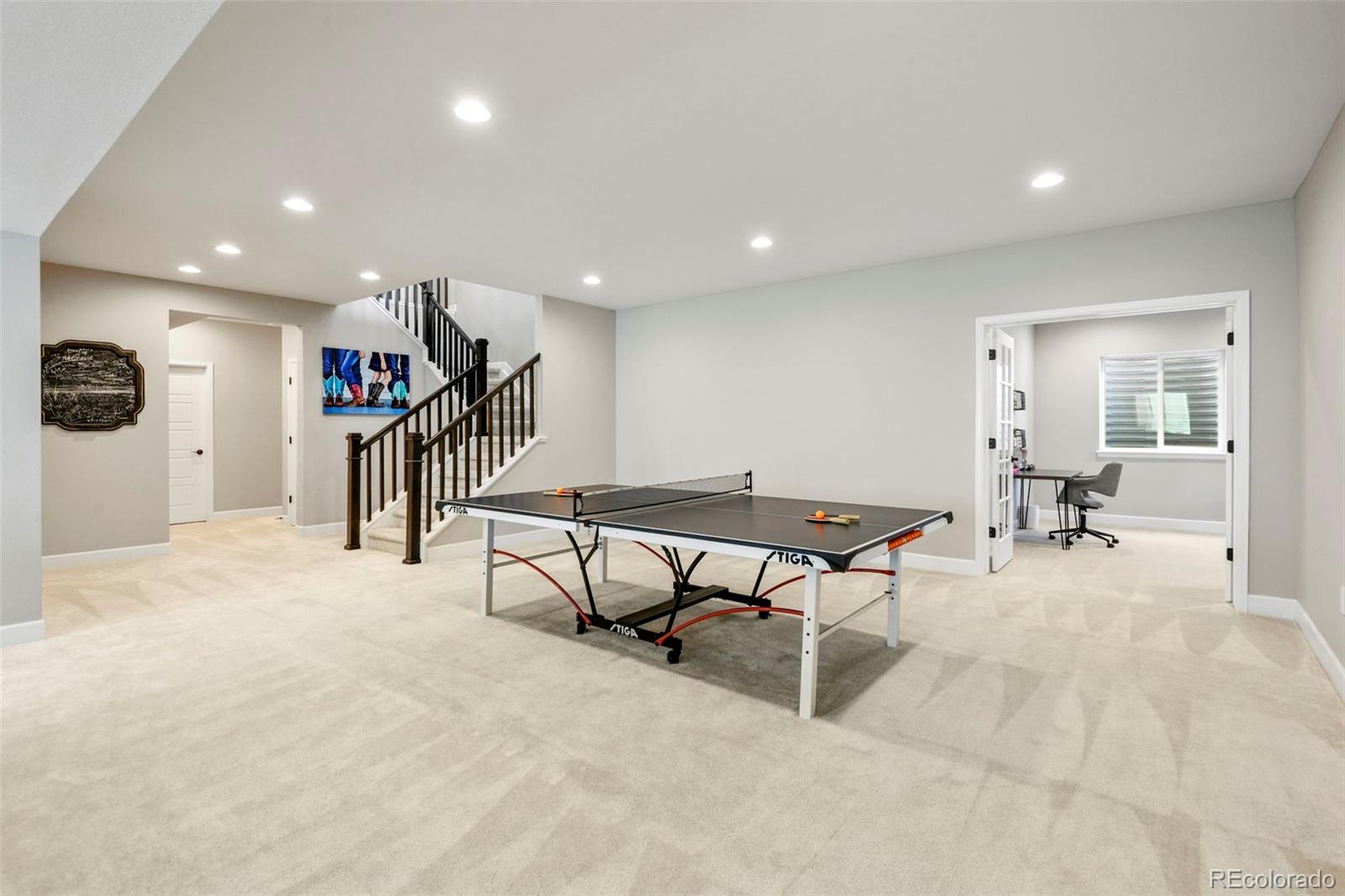 7000 S White Crow Way Aurora CO 80016
