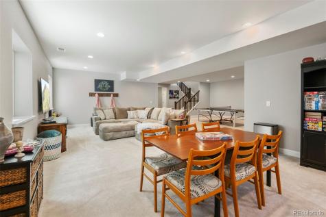 7000 S White Crow Way Aurora CO 80016