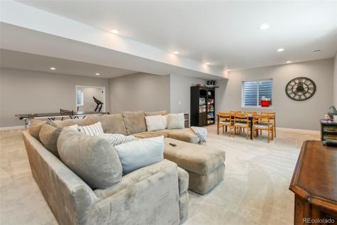 7000 S White Crow Way Aurora CO 80016