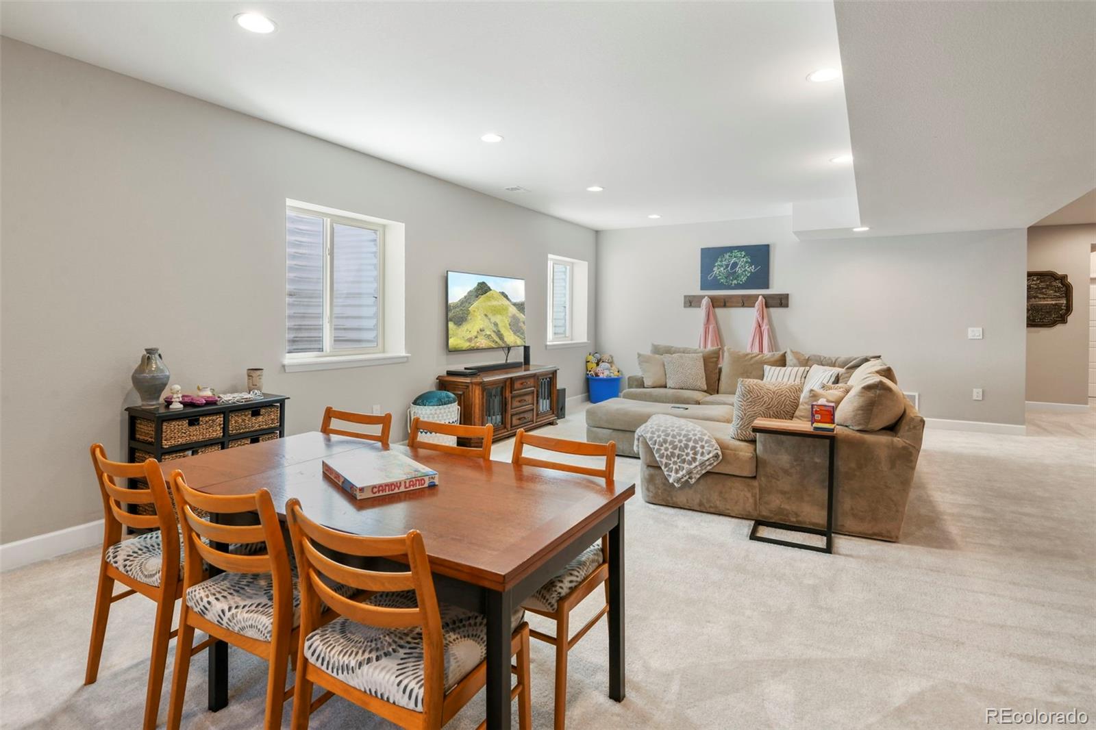 7000 S White Crow Way Aurora CO 80016